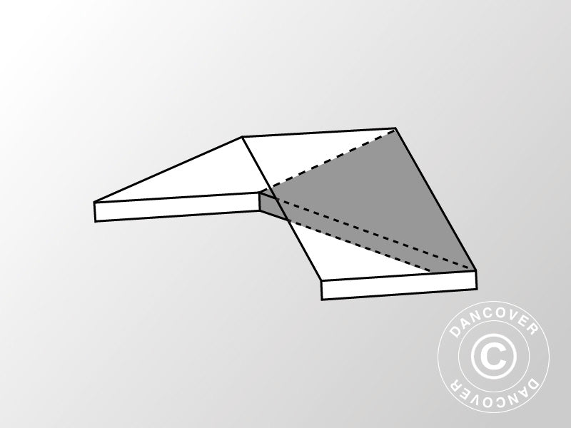 https://test.us2you.com/product-images/SP1808751102-07.jpg