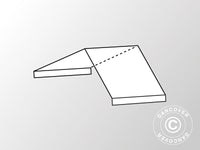 https://test.us2you.com/product-images/SP1808851102-08.jpg