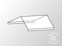 https://test.us2you.com/product-images/SP1808851104-08.jpg