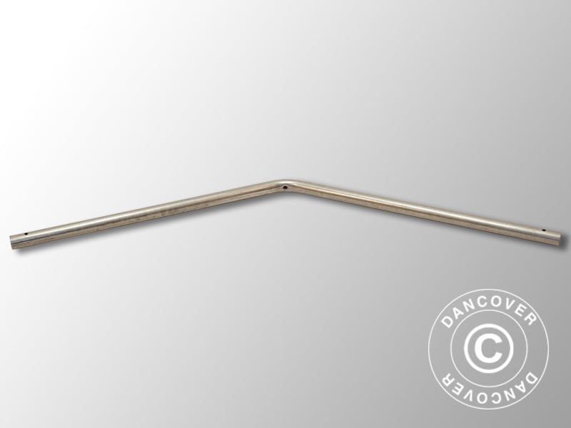 Łuk środkowy do namiotu magazynowego PRO 3,3m