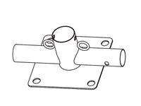 https://test.us2you.com/product-images/SP18112618.jpg