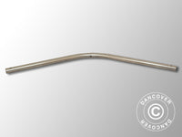 Łuk środkowy do namiotu magazynowego PRO 3,6m i 3,77m