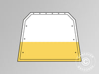 https://test.us2you.com/product-images/SP1812160882312.jpg