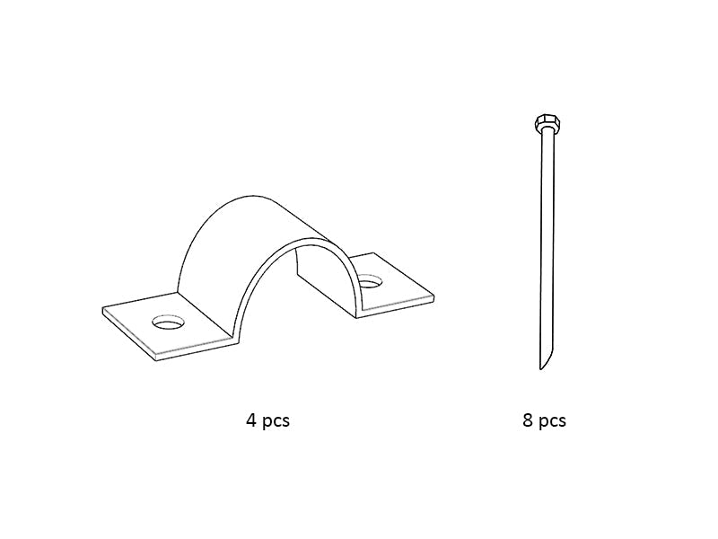 https://test.us2you.com/product-images/SP18121698_01.jpg