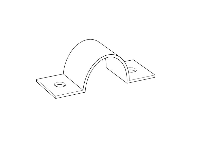 Torba z kołkami i wspornikami do namiotu magazynowego PRO i Basic