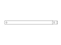 https://test.us2you.com/product-images/SP18172710.jpg