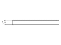 https://test.us2you.com/product-images/SP18172713.jpg