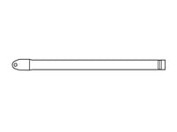 https://test.us2you.com/product-images/SP18232305.jpg