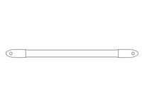 https://test.us2you.com/product-images/SP18232315.jpg
