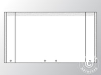 https://test.us2you.com/product-images/SP1828532011.jpg
