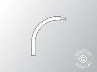 https://test.us2you.com/product-images/SP1834203001-1.jpg