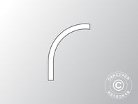 https://test.us2you.com/product-images/SP1834203001-2.jpg