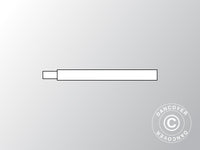 https://test.us2you.com/product-images/SP1834203005.jpg