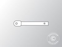 https://test.us2you.com/product-images/SP1834204503-1.jpg