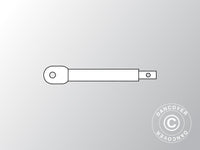 https://test.us2you.com/product-images/SP1834204503-2.jpg