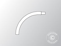 https://test.us2you.com/product-images/SP1834303001-1.jpg