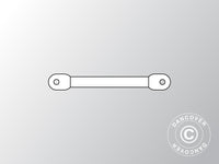 https://test.us2you.com/product-images/SP1834304503.jpg
