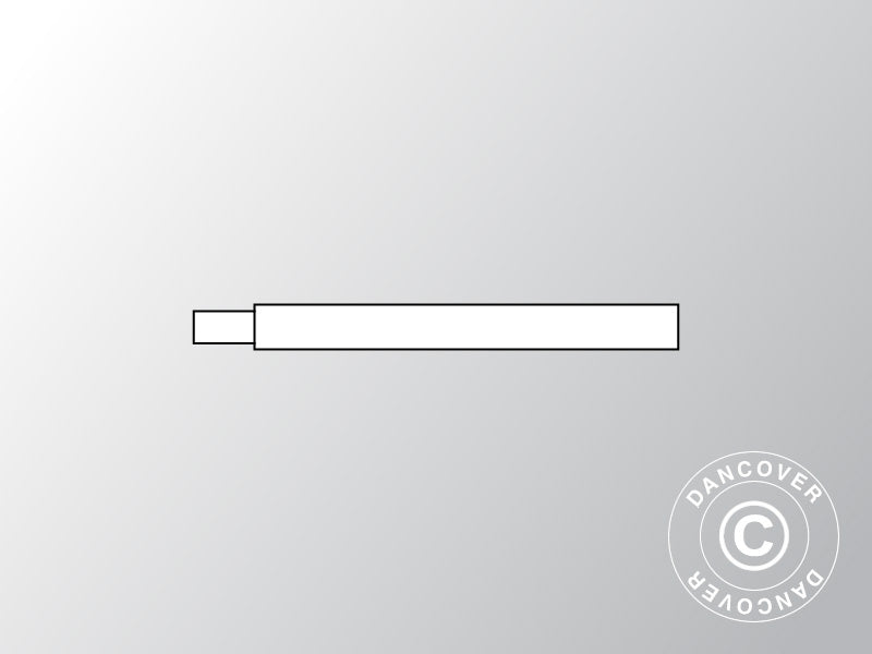 https://test.us2you.com/product-images/SP1834304504-1.jpg