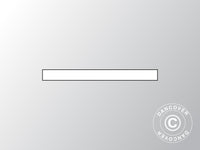 https://test.us2you.com/product-images/SP1834304504-2.jpg
