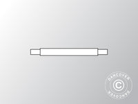 https://test.us2you.com/product-images/SP1834404002-1.jpg