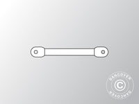 https://test.us2you.com/product-images/SP1834404003.jpg
