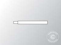 https://test.us2you.com/product-images/SP1834404004-3.jpg