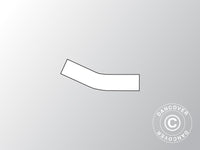https://test.us2you.com/product-images/SP1834404006.jpg