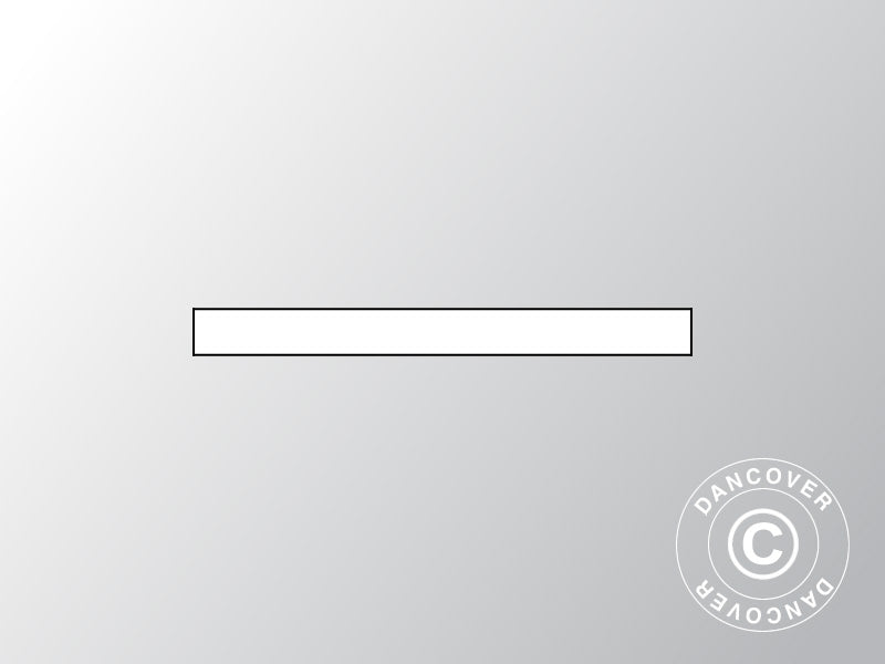 https://test.us2you.com/product-images/SP1834406602-2.jpg