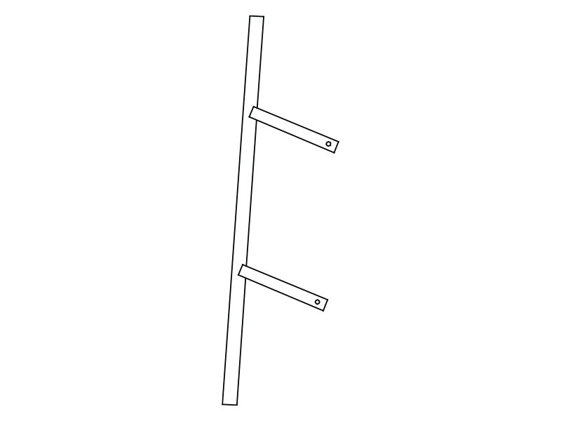 https://test.us2you.com/product-images/SP2021336012.jpg