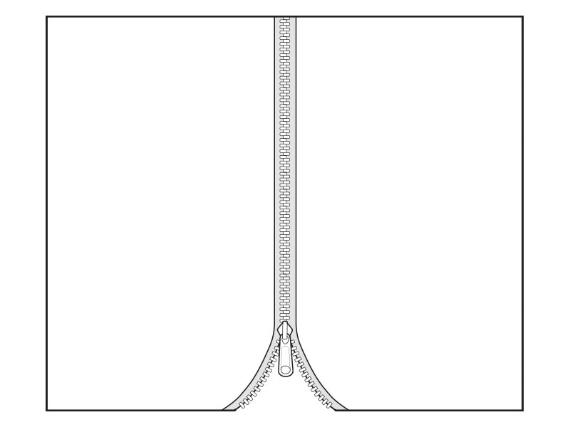 https://test.us2you.com/product-images/SP2021346015-11.jpg