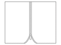 https://test.us2you.com/product-images/SPPA20130-Z3.jpg
