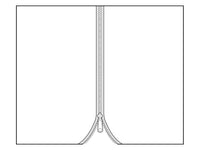 https://test.us2you.com/product-images/SPPA20132-Z3.jpg