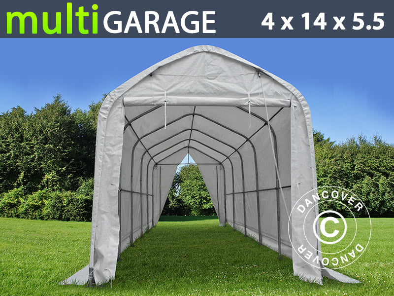 https://test.us2you.com/product-images/ST03740.jpg