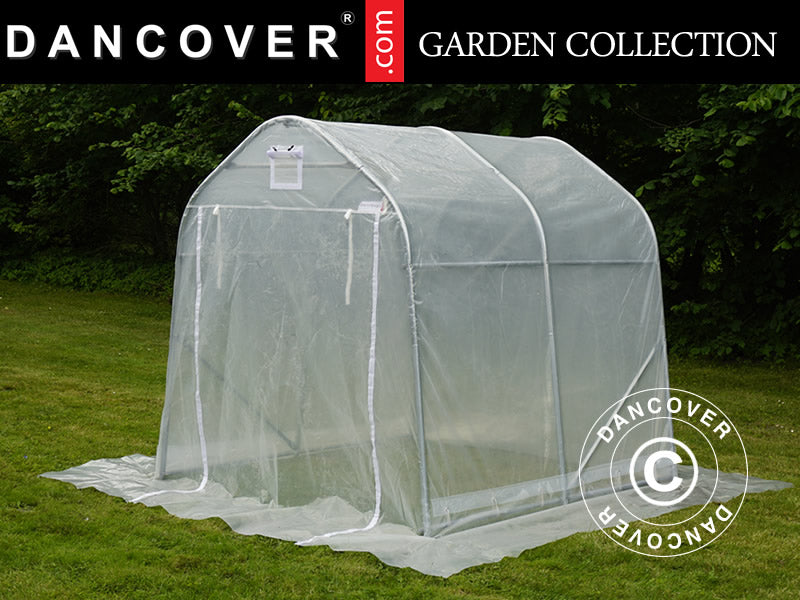 https://test.us2you.com/product-images/ST18013.jpg