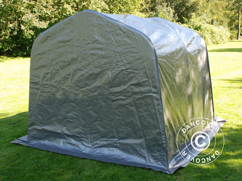 https://test.us2you.com/product-images/ST18018_03.jpg