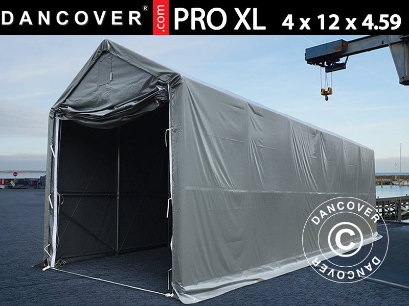 https://test.us2you.com/product-images/ST18127.jpg