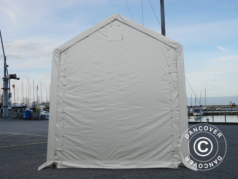 https://test.us2you.com/product-images/ST18129_046.jpg