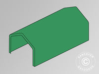 https://test.us2you.com/product-images/ST18131-01.jpg