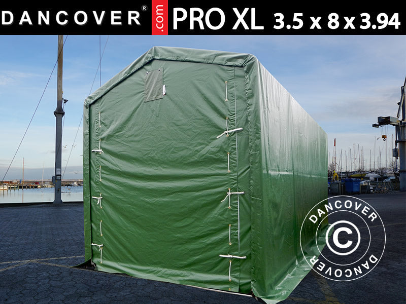 https://test.us2you.com/product-images/ST18131.jpg