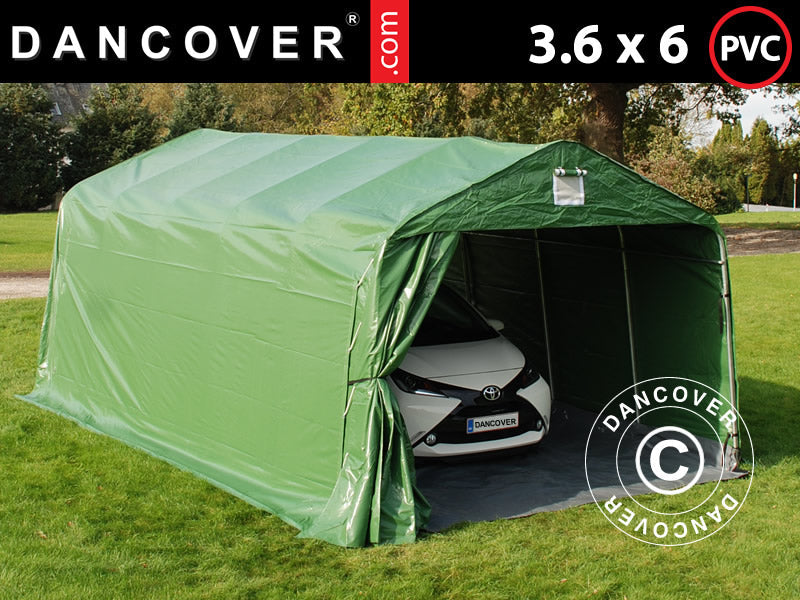 https://test.us2you.com/product-images/ST18152.jpg