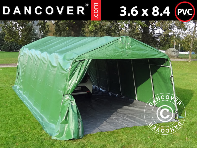 https://test.us2you.com/product-images/ST18157.jpg