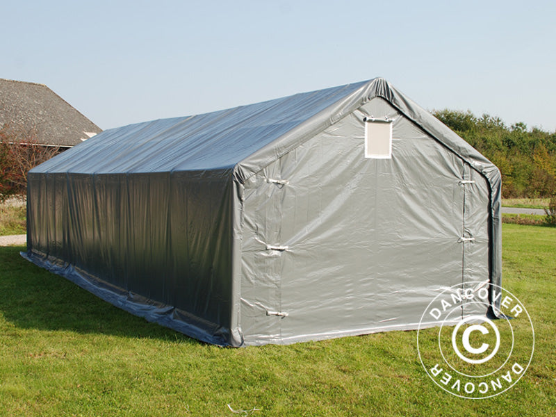 https://test.us2you.com/product-images/ST18306_038.JPG