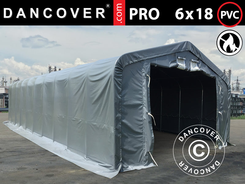 https://test.us2you.com/product-images/ST18347.jpg