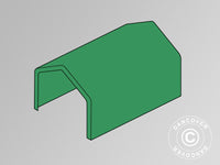 https://test.us2you.com/product-images/ST18350-01.jpg