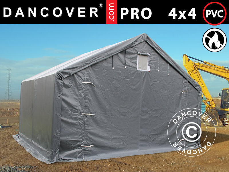 https://test.us2you.com/product-images/ST18407.jpg