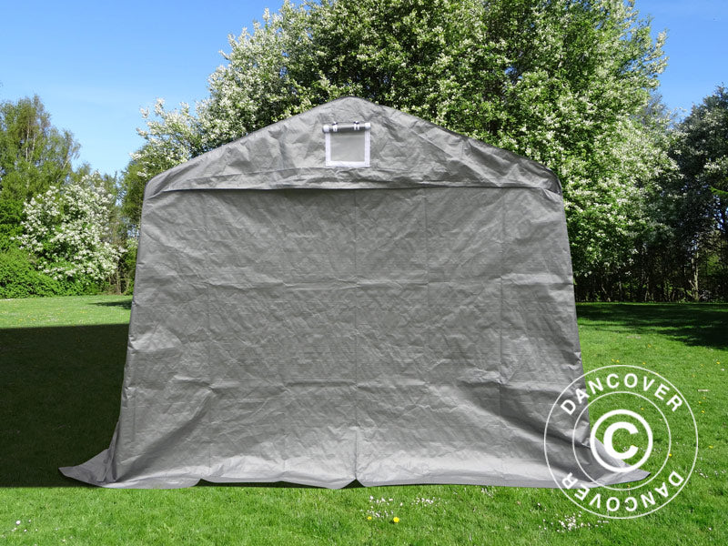 https://test.us2you.com/product-images/ST18501_02.jpg