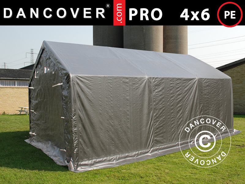 https://test.us2you.com/product-images/ST18605.jpg