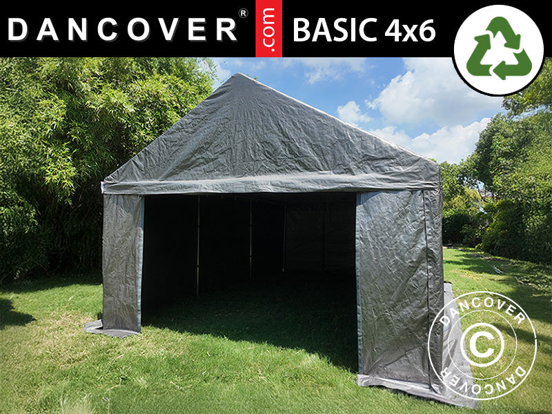 https://test.us2you.com/product-images/ST18670.jpg