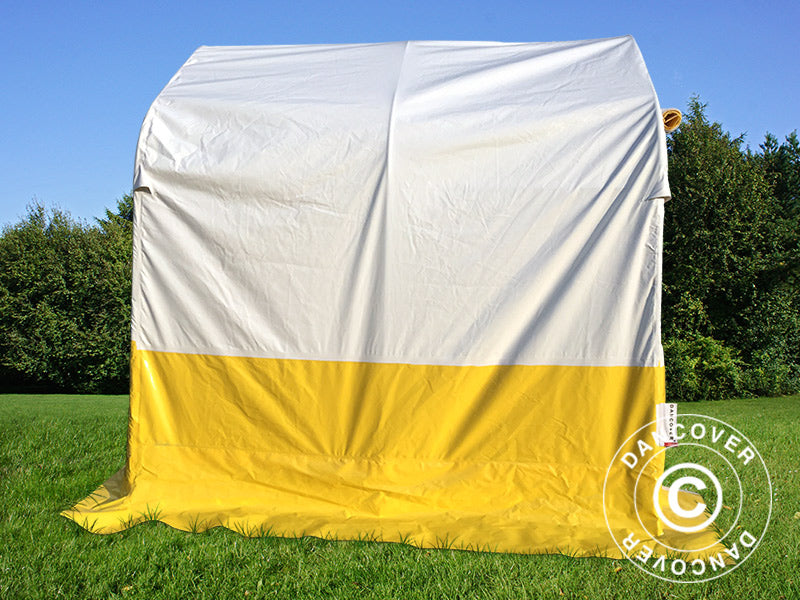 https://test.us2you.com/product-images/ST18800_01.jpg