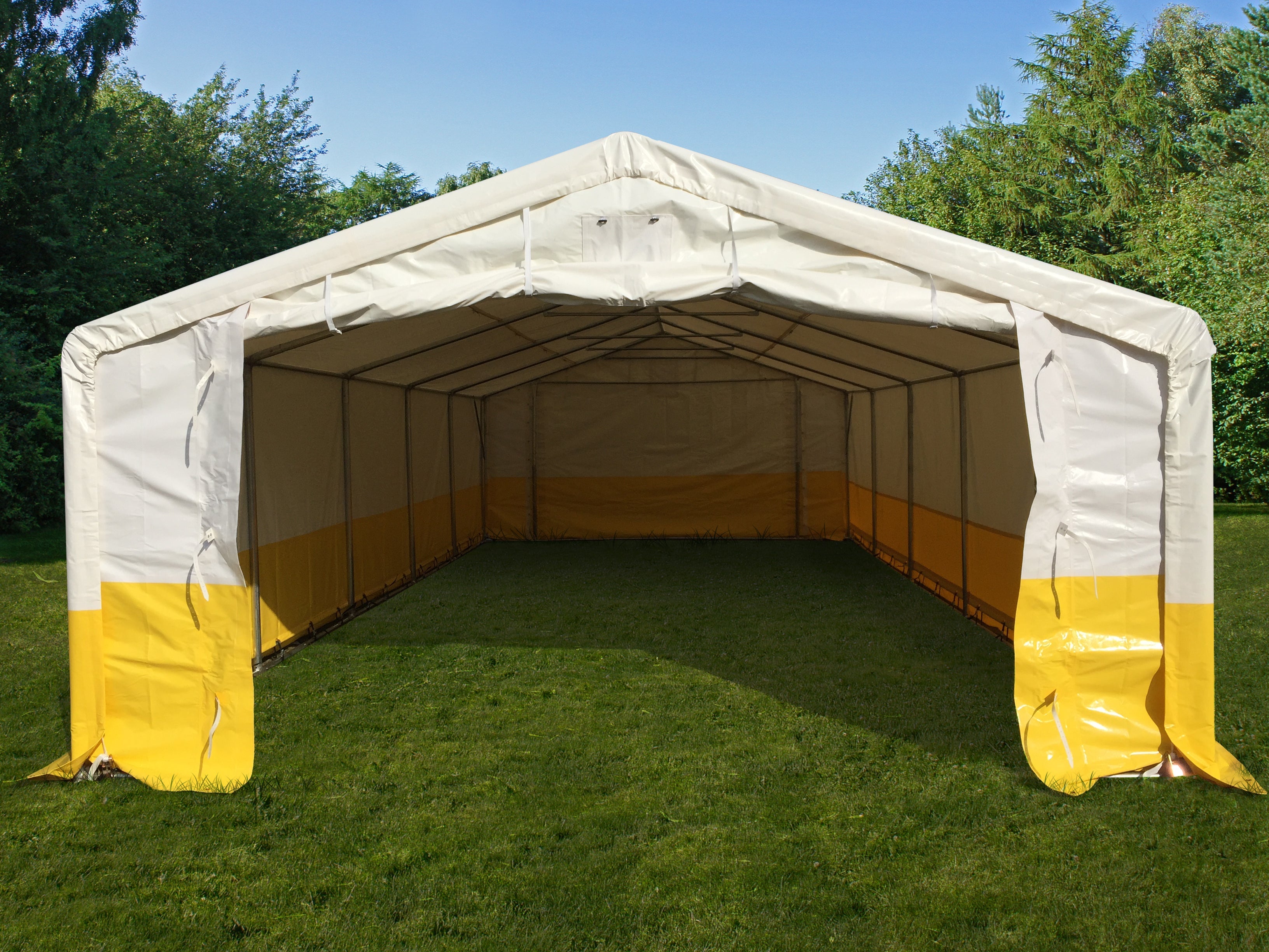 https://test.us2you.com/product-images/ST18863_01.jpg